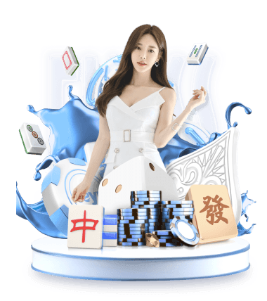 啥情况？吉林男篮后卫姜伟泽更新个人社媒 晒一连串哭泣表情包