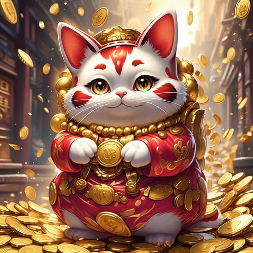 湖人晒里夫斯训练 小里：篮球迷人之处在于不可能完美 要永远提升