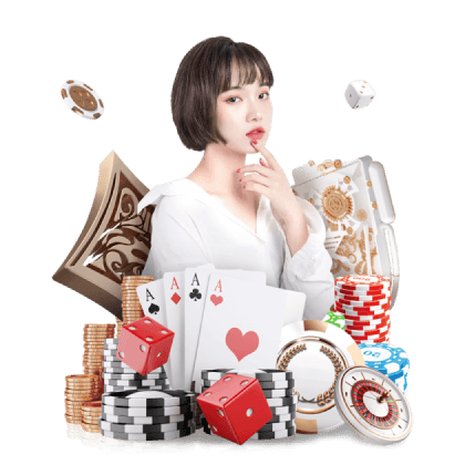 记者：利雅得新月正和本泽马做续约谈判，球员希望担任重要角色