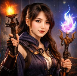 kaiyun网页登录入口