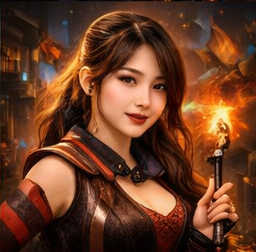 kaiyun网页登录入口