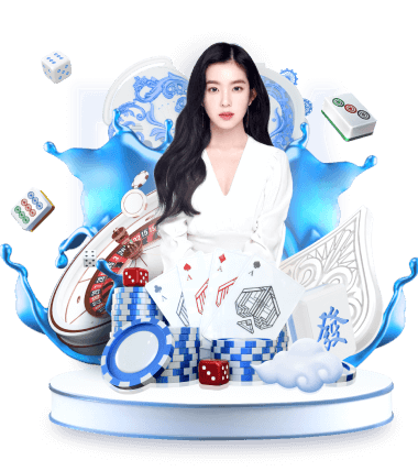 杨毅：詹姆斯现在像40岁离异带娃女士 看着条件不错但就是不好找
