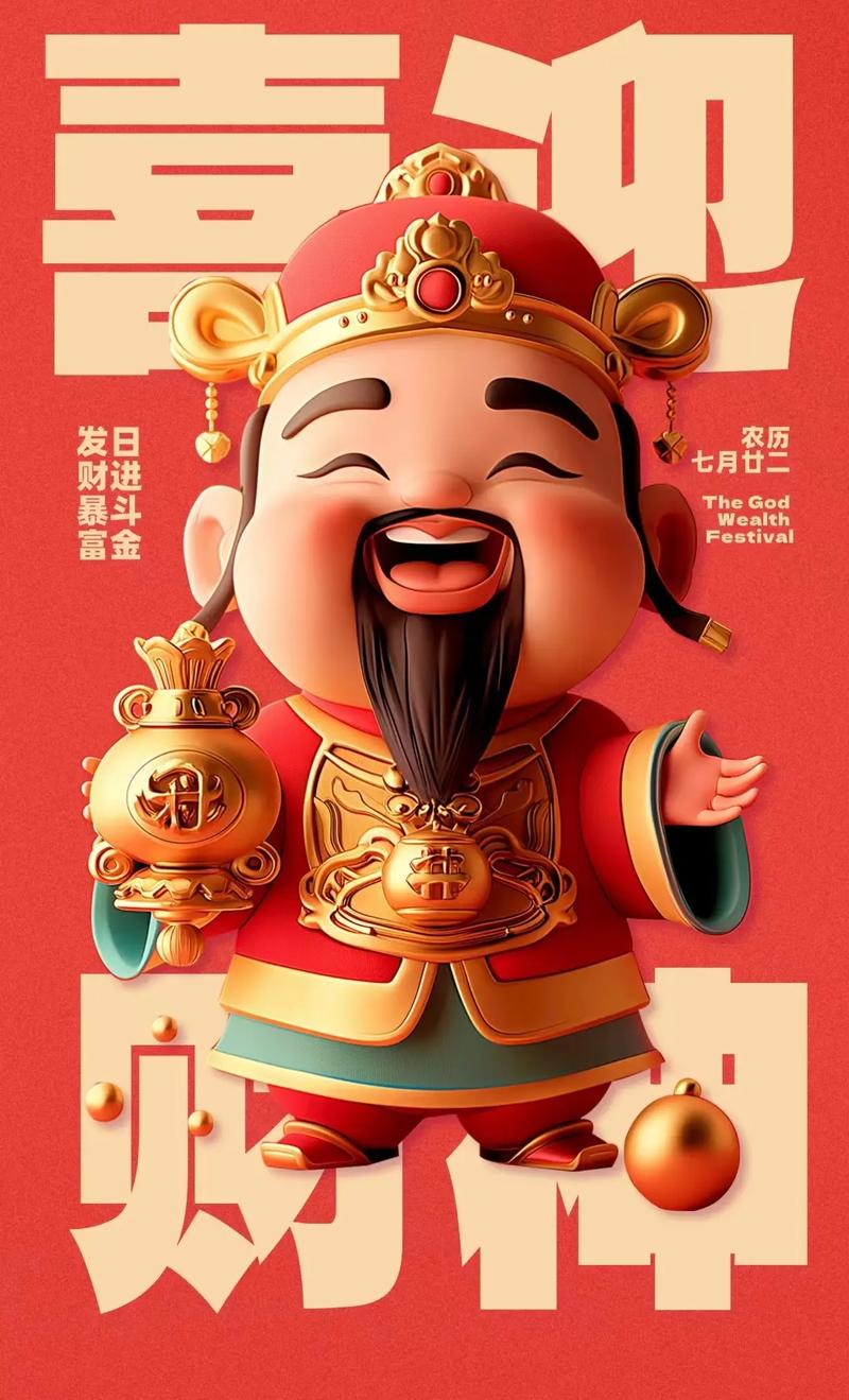 伊劳拉：戈麦斯肌肉受伤，“不可能”赶上英超赛季初