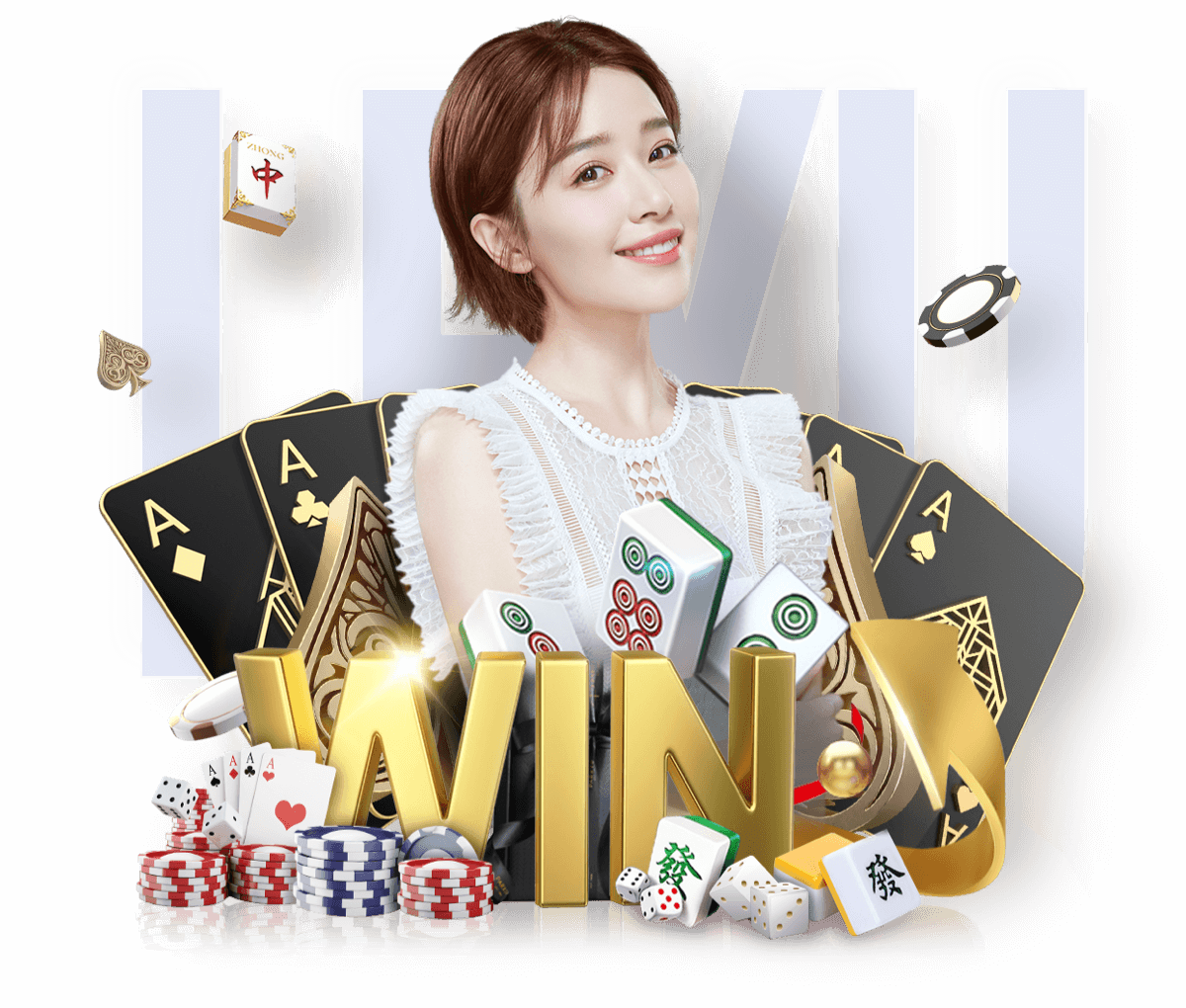 kaiyun网页登录入口 v4.57.9.5341 官方正式版 1