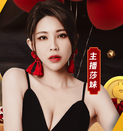 杨毅：杰伦·布朗难和老詹相处 他认为自己最聪明但老詹是真聪明