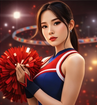 kaiyun网页登录入口