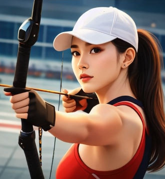 杨毅：骑士老板当初被詹姆斯弄成那样 我不太信他能迎接老詹回来