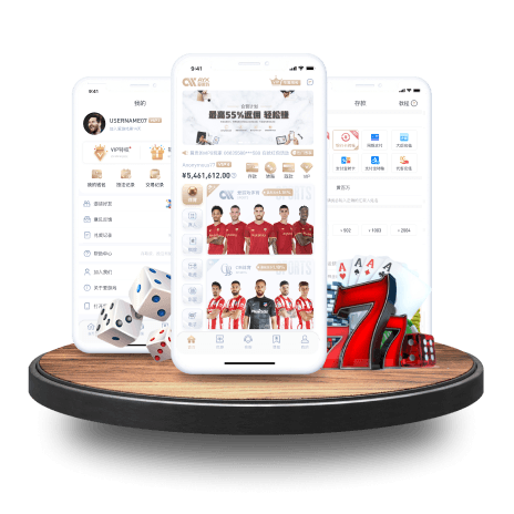 kaiyun网页登录入口