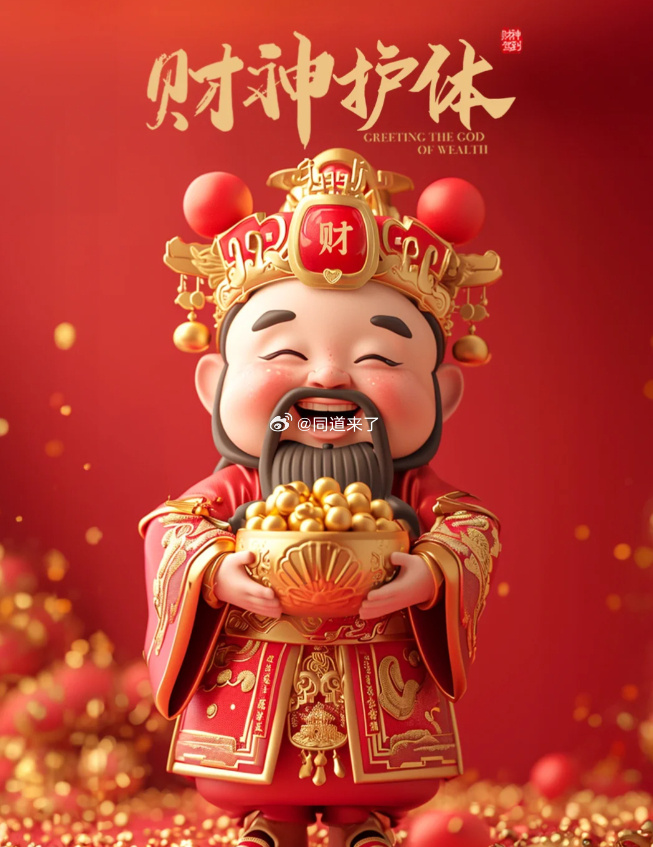 记者：利雅得新月正和本泽马做续约谈判，球员希望担任重要角色