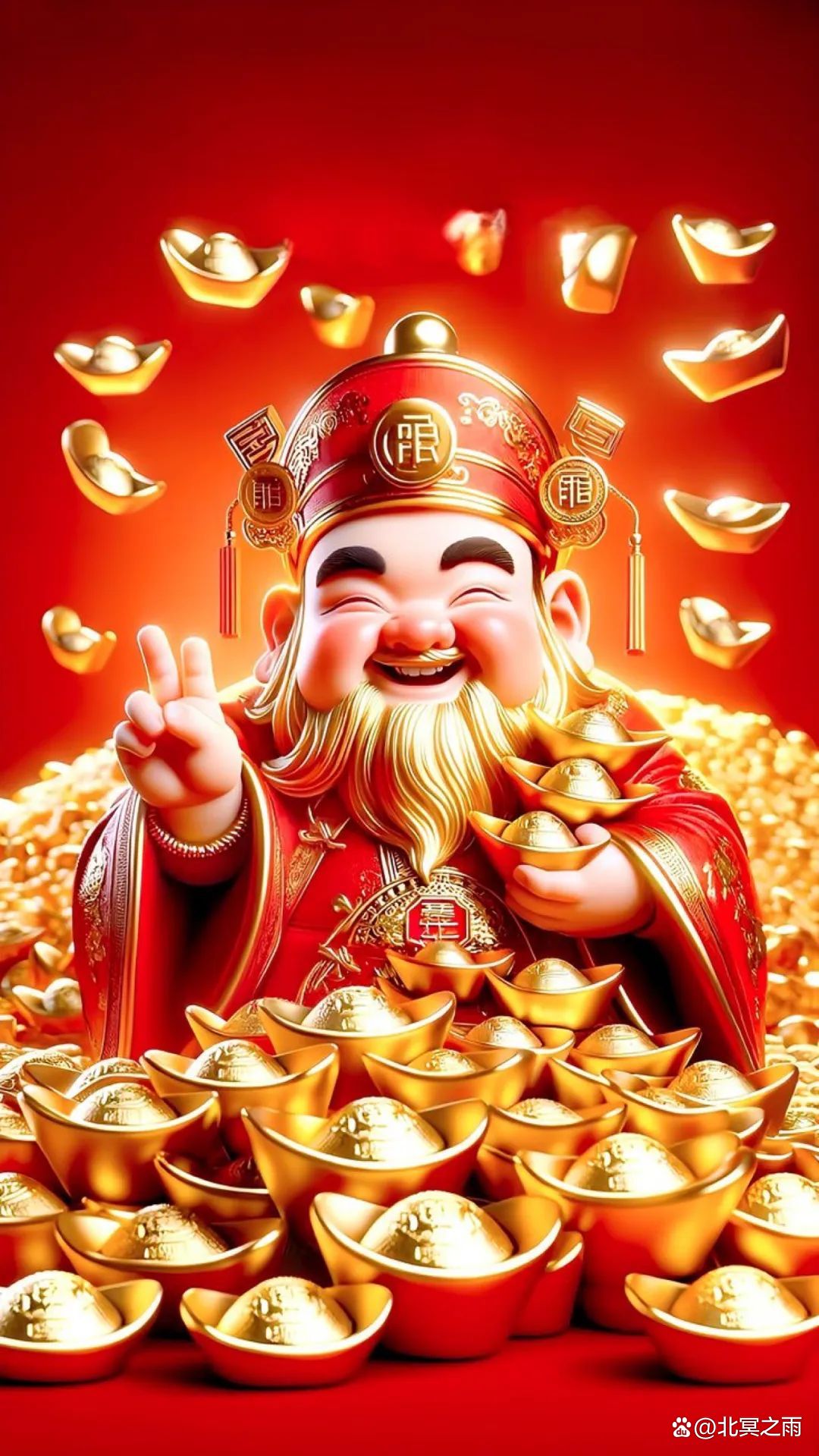 拜仁官方：布拉格斯拉维亚16岁小将斯尔布加盟，球员为中场多面手