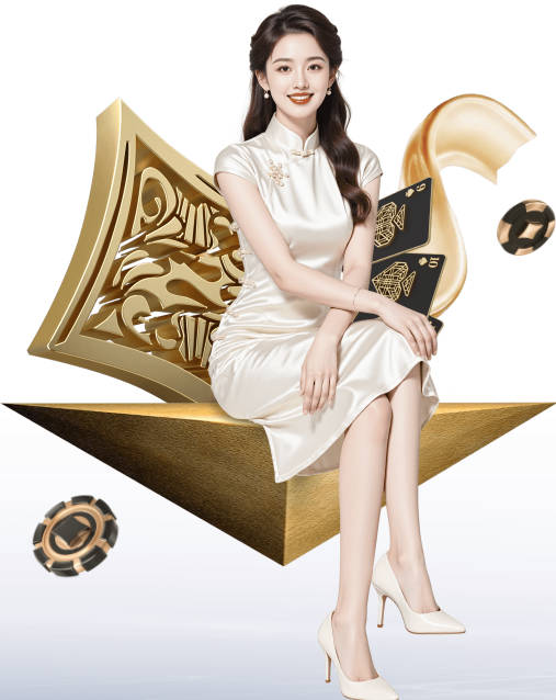 卫报：美国2038年再办世界杯？的确有可能 FIFA也想回去捞金