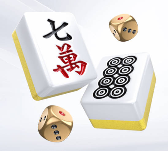 伊劳拉确认：戈麦斯肌肉拉伤，预计休战一个月，将缺席赛季初