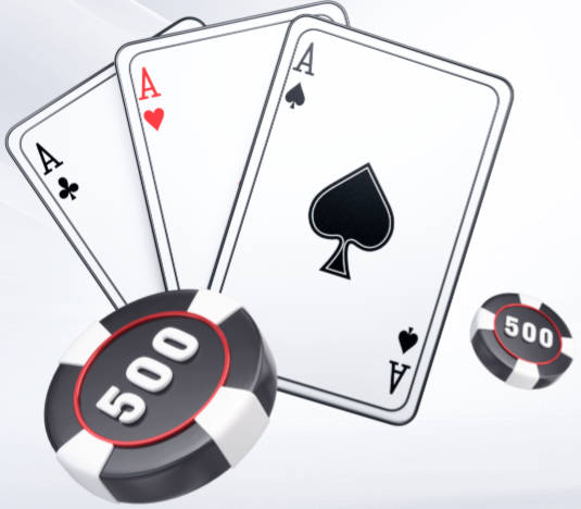 kaiyun网页登录入口