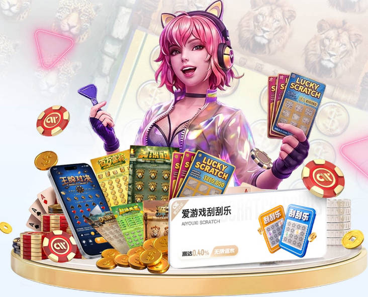 Here we go！罗马诺：博洛尼亚签下阿蒙达兰，转会总价达1200万欧