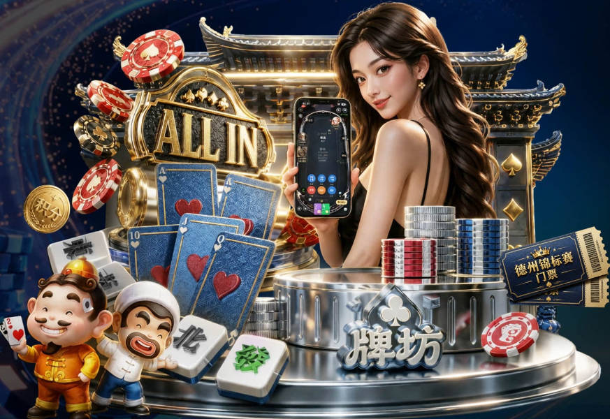 伯恩茅斯官方：任命前莱比锡助教马尔科·库尔特为一线队助教